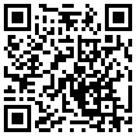 qrcode für HPE H6SK0E SVCS 3YR 24x7 WCDMR