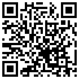 qrcode für HPE H7VQ6E SVCS 3YR PC NBD