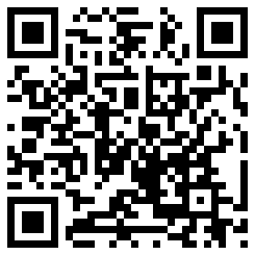 qrcode für Schneider Electric LV480882 - Schneider Block 3 Stromwandler (3p) 150/1A Kl 1 2