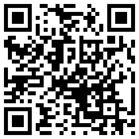 qrcode für HPE H6QA8PE SVCS 1 Jahr RENFC