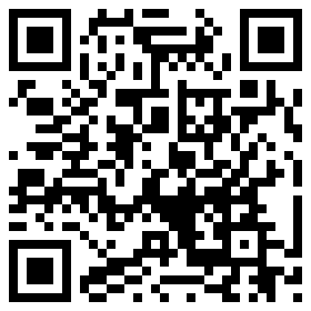 qrcode für Fränkische Rohrwerke ALU Gewinde ES 32 - Fränkische Alu Rohr schwere Druckfestigkeit 21010032