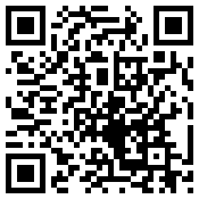 qrcode für HPE H7VM7E SVCS 3YR FC 4H EXCH