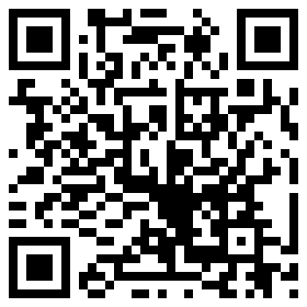 qrcode für HPE H7VV0E SVCS 4YR FC NBD