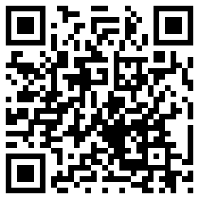 qrcode für Telecom Behnke - Behnke 5 9002 Serie 5 Abdeckblende (Edelstahl)