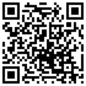 qrcode für HPE H7SV2E SVCS 3YR 24x7 ED/R