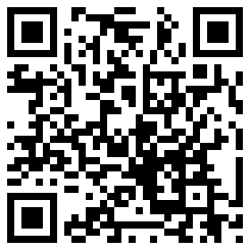 qrcode für HPE H6QY7E SVCS 1YR FC NBD EXCH