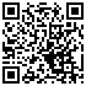 qrcode für Phoenix Contact FLK 50/EZ-DR/ 200/KO - NFEK/S 2299123 konfektioniertes Kabel