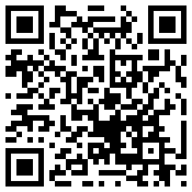 qrcode für HPE H7UN3E SVCS 1YR FC 24X7 ED/R 7210NT
