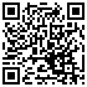 qrcode für HPE H7UV6E SVCS 3YR FC NBD EXCH