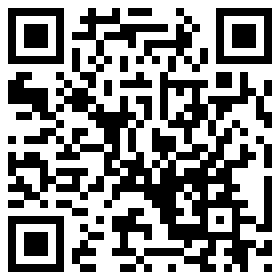 qrcode für Helukabel 51367-1000