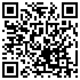 qrcode für HPE H9YV4E SVCS 4Y FC NBD EXCH
