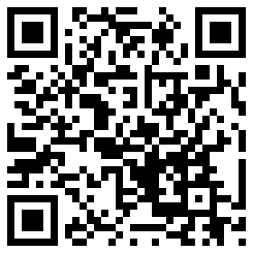 qrcode für HPE HN4G5E SVCS 1Y FC 4H EXCH AP 534
