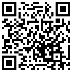 qrcode für HPE HJ7T7PE SVCS 1Y PW FC 24x7