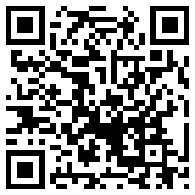 qrcode für HPE HK9B3E SVCS 4Y FC NBD EXCH EDU/R AP-5
