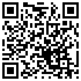 qrcode für HPE HN4N9E SVCS 1Y FC 4H EXCH AP 555