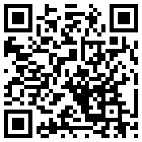 qrcode für HPE HJ6J9E SVCS 1Y FC 4H ECH VOLT2 AP 534