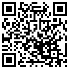 qrcode für HPE HG6L8E SVCS 3Y FC 4H ECH