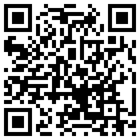 qrcode für HPE HN4N6PE SVCS 1Y REN FC 4H