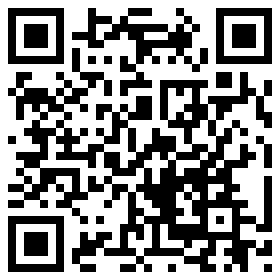 qrcode für HPE HQ6H6PE SVCS 1Y Power Warranty