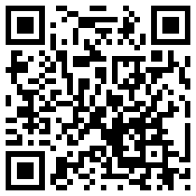 qrcode für HPE H3HL6E SVCS 5YR PCA 24X7 7240XMDC