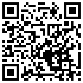 qrcode für HPE H3QD4PE SVCS 1YR REN PC 4H EXCH AP-215