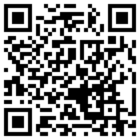 qrcode für HPE H3GE1E SVCS 4YR 24x7