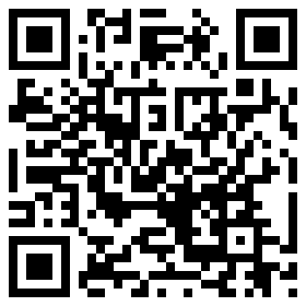 qrcode für HPE HL1P7E SVCS 5Y FC CTR 9012