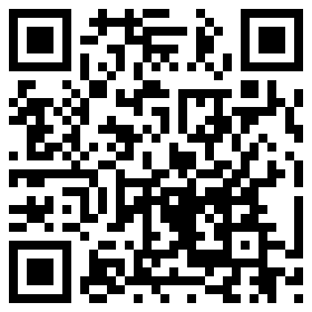 qrcode für Brother MAIN PCB B512348 ASS2 DCL - LV0897003