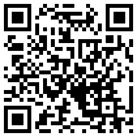 qrcode für OBO Bettermann RWEB 120 DD - Reduzierwinkel 110x200 Endabschluss Kabelrinne 7107471