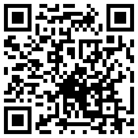 qrcode für HPE H3HA7E SVCS 5YR PCA NBD
