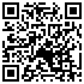 qrcode für HPE H4EJ4E SVCS 3YR PC 4H EC MESH RADIO
