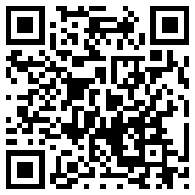 qrcode für Helukabel 51365-1000