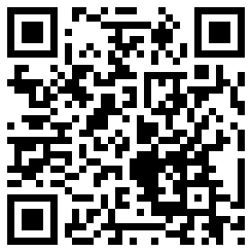 qrcode für HP 730541-061 - Tastatur ITALY ELITEBOOK 820 G1