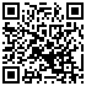 qrcode für Schneider Electric NSYEN40 - Schneider EN Steckverbinder 60x40 symmetrische förmige Schienen