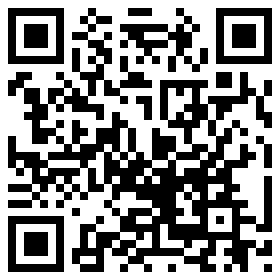 qrcode für HP 730541-071 - Backlit Tastatur Spain