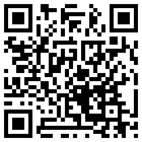qrcode für Hager US61A5 - Berührungsschutzabdeckung universN