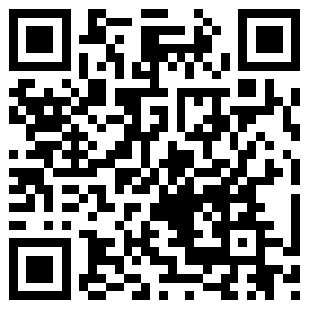 qrcode für HPE H4FC9E SVCS 3YR FC NBD EXCH