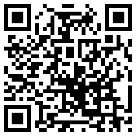 qrcode für HP 738688-061 - Tastatur W/ POINT STICK ITL