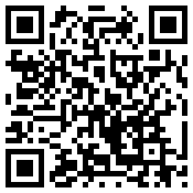 qrcode für HP 738688-071 - Tastatur W/ POINT STICK SPAIN