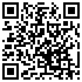 qrcode für HPE H4DR7E SVCS 4YR FC 4H EXCH IAP 325