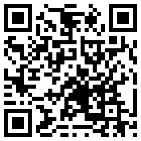 qrcode für HP 776452-051 - Backlit Tastatur Point stick France