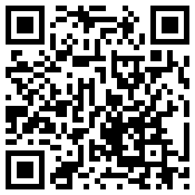 qrcode für HPE H3TZ1E SVCS 5YR PC NBD EXCH AP-325