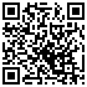 qrcode für HP 776452-061 - Tastatur BACKLIT W/PT STICK ITALY