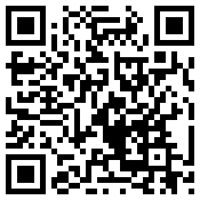 qrcode für Ifm Electronic IFC259 - IFM Induktiver Sensor M12x1 DC PNP Magnetfeldfest Kontakte vergoldet