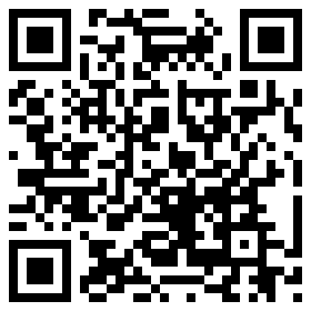 qrcode für HPE H3FB0E SVCS 5YR PC 4H EXCH 7220 CTR