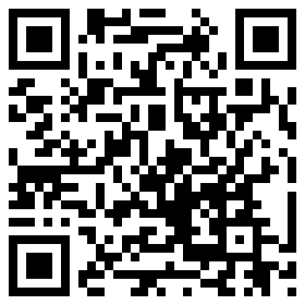 qrcode für Siemens 6EP4137-3AB00-0AY0 - SITOP UPS1600 40 Stromversorgung Ausgang DC 24V/40A
