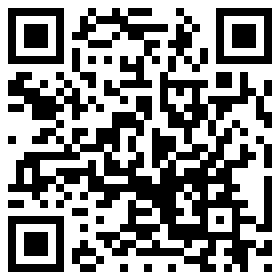 qrcode für HPE H3SH1E SVCS 4YR FC 4H EXCH AP-228