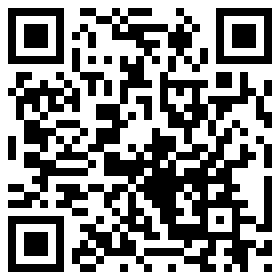 qrcode für HPE H6TJ1E SVCS 5YR PC NBD EXCH