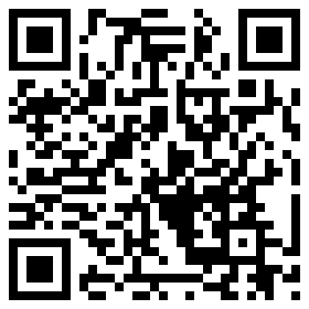 qrcode für Rittal SK 3303.510 - SK Kühlgerät Blue Wandanbau 0 66 kW 115 1~ 60 Stahlblech BHT 280x550x210