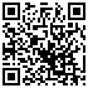 qrcode für HPE HS5W5E SVCS 1Y 24X7 SW EDU/R VOLT2 AP